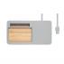 Desk Organiser