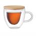 Heart Shape Mug