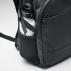 Hanna 15 inch Laptop Backpack