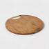 Magnet Cheese Board