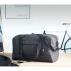 Weekend Bag