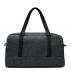 Weekend Bag