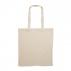 Cottonel Cotton Shopping Bag