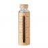 Measure Bottle