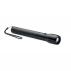 Large Zoomable Torch