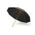 Tuten RPET Umbrella