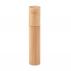 Atomizer Bottle