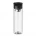 Vielo Glass Bottle