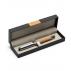 Suver Pen