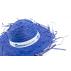 Filagarchado Straw Hat