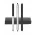 Neo Ball Pen