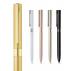 Clare Ball Pen