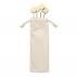 Set of 4 Drink stirrers