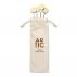 Set of 4 Drink stirrers