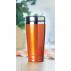 Rodeo Travel Cup