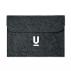 RPET Felt Document pouch