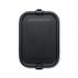 Black Chan Lunchbox