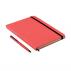 Match Notebook Set