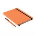 Match Notebook Set