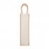 Di Vino Wine Gift Bag