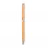 Bamboo Roller Pen