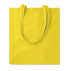 Cottonel Tote