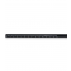 Carpenters Pencil with Ruler