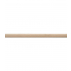 Carpenters Pencil with Ruler