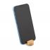 Mini Smartphone stand