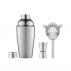 Fizz Cocktail Set