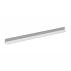 Architectural scale ruler