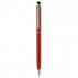 Neilo Stylus Pen