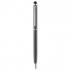 Neilo Stylus Pen