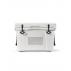 Oasis Eco Cooler