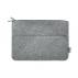 RPET Felt 14 Inch