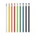 Ateneo Pencil
