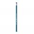 Ateneo Pencil