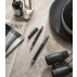 Leah Pen Set