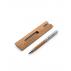 Corko Pen