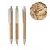 Goya Pen