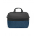 Genoa Padded Laptop Bag