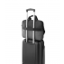 Genoa Padded Laptop Bag