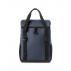 Roma Padded Thermal Backpack
