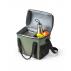 Roma Padded RPET Cooler Bag