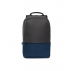 Genoa Anti-theft Backpack