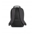 Genoa Anti-theft Backpack