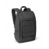 Toulon Water Resistant Backpack