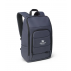 Toulon Water Resistant Backpack
