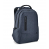Re-Boston 2Tone Waterproof Backpack