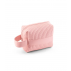 Gili Cosmetic Bag